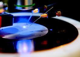 激光退火成為主流 , 激光測(cè)溫用紅外測(cè)溫儀 , 激光測(cè)溫用紅外熱像儀 , 德國(guó)DIAS用于激光測(cè)溫的紅外測(cè)溫儀 , 德國(guó)DIAS用于激光測(cè)溫成像的紅外熱像儀