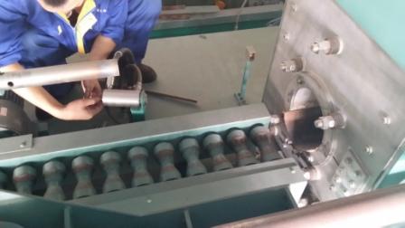 (gu)DIASty(c)؃x~̎еđ(yng)ìF(xin)(chng)b