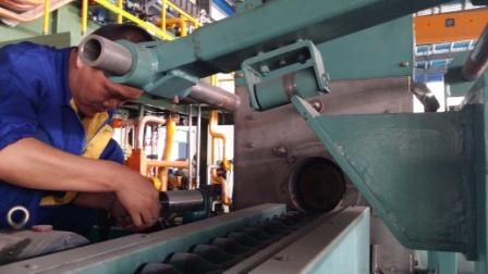 (gu)DIASty(c)؃x~ӹеđ(yng)