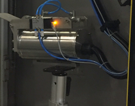 죺DIAStxڸБ(yng)ӟеđ(yng)