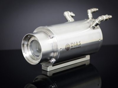 ١ߜؼtx, PYROLINE HS512N protection , 2000Hz  650-3000