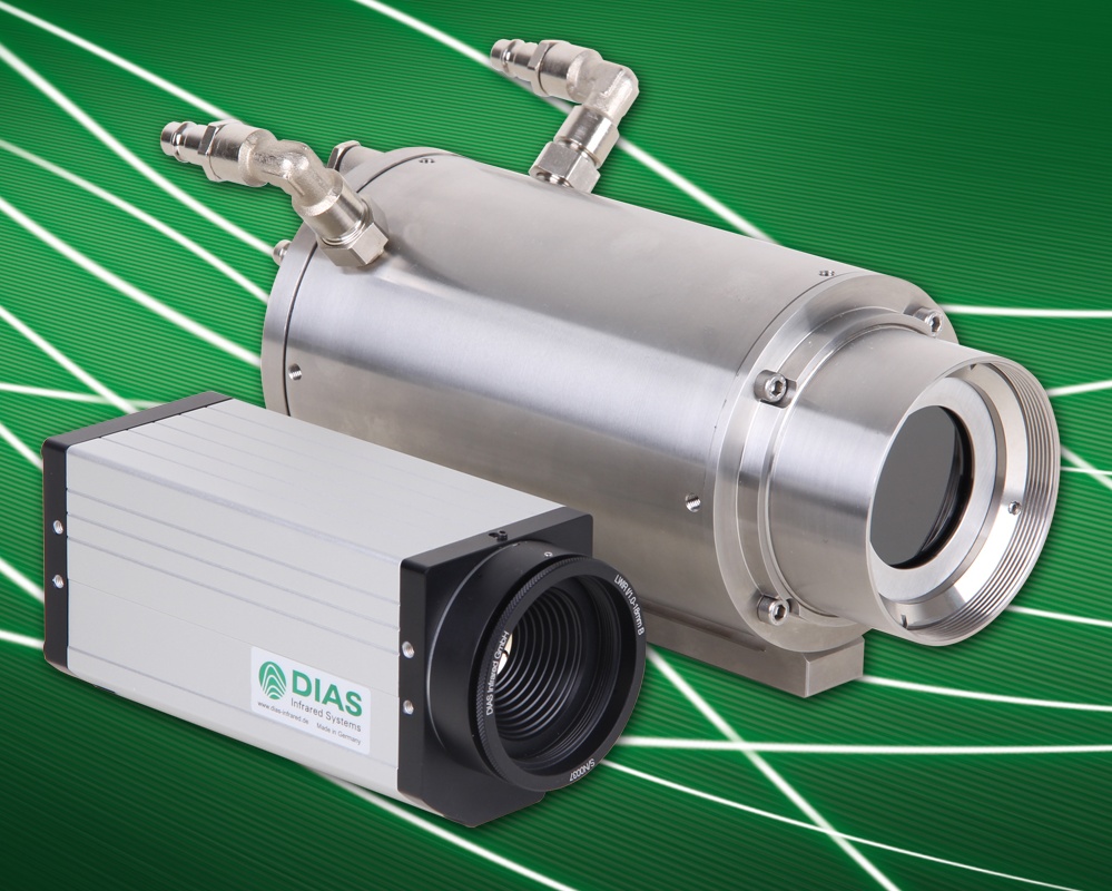 ͸y(c)سĶ̲tx , PV480N , PV320N ,  PV512N , PV768N