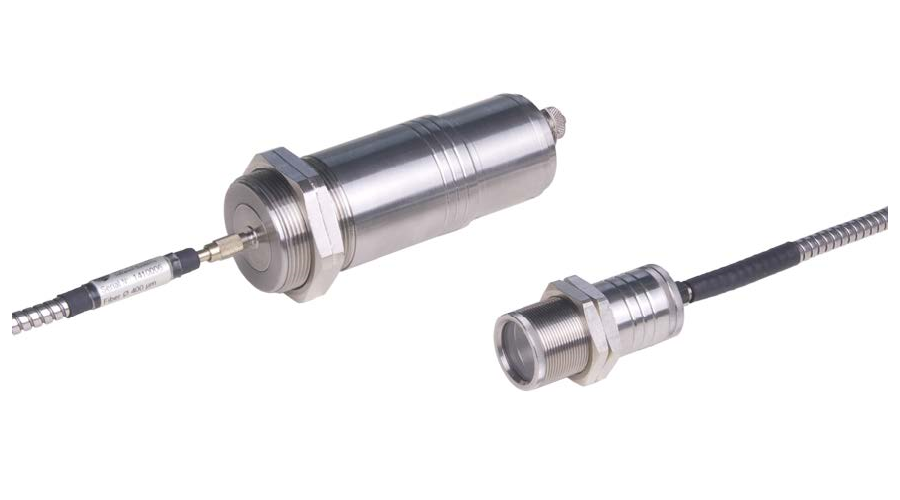 DGF40N ̓r(ji)wty(c)؃x