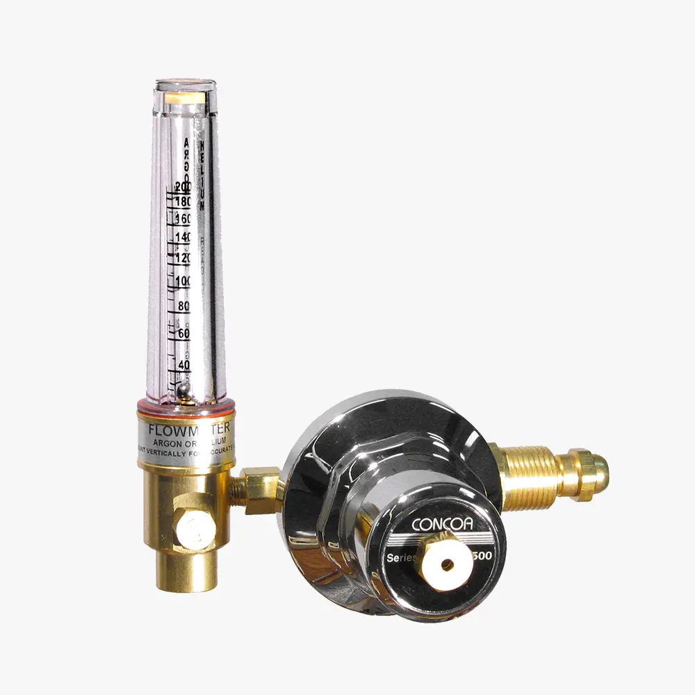 6590ϵЎӋĜpy, ؓ(f)ɼӟи