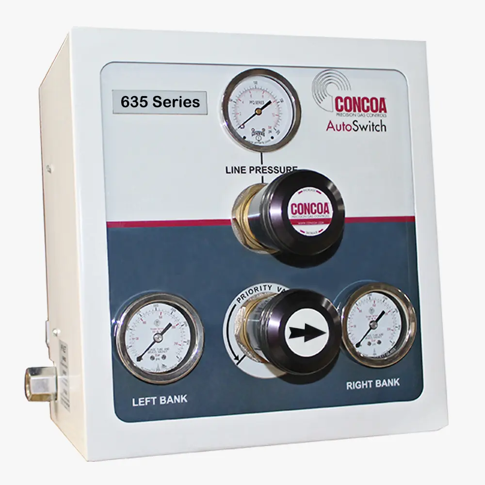 635ϵAutoSwitch HFГQϵy