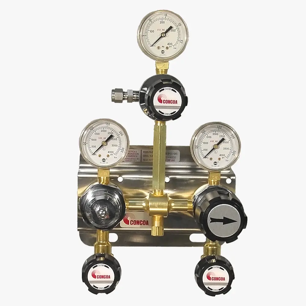 620ϵвԄ(dng)ГQϵy(tng)(ͣa(chn))