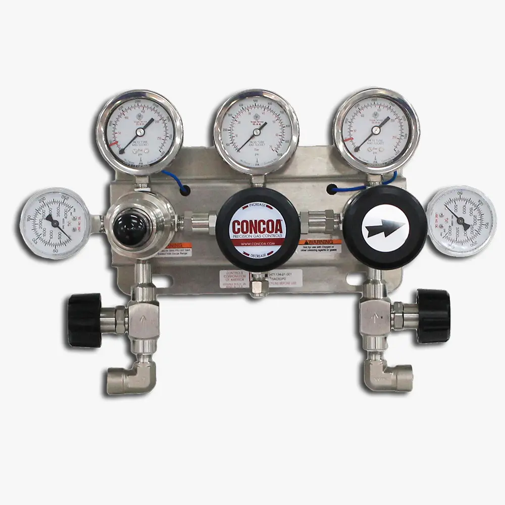 547ϵвP䓲ГQϵy, ڳ߉w