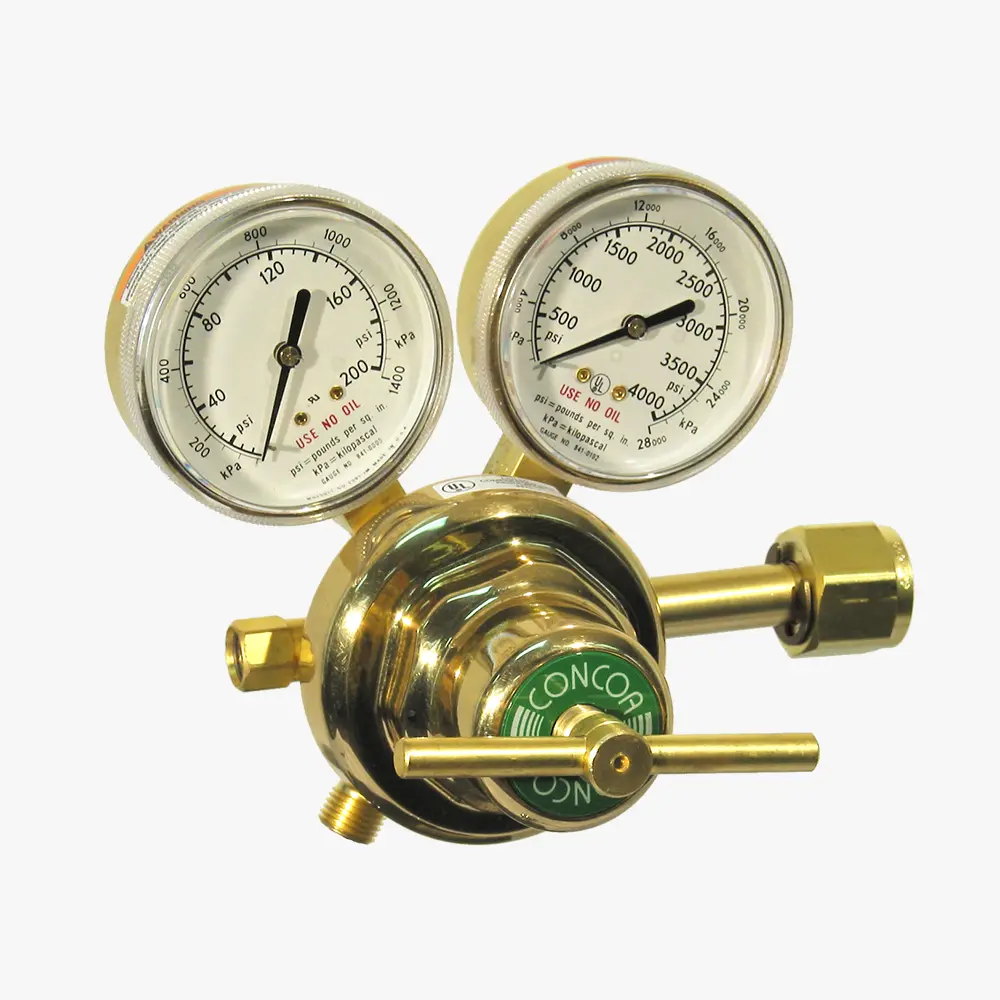 806-6600ϵМp, -ؓɹ̺, ӟи