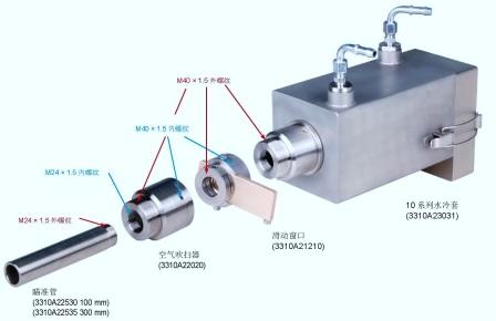 DIASty؃xˮӴ՚ⴵʹܰbM