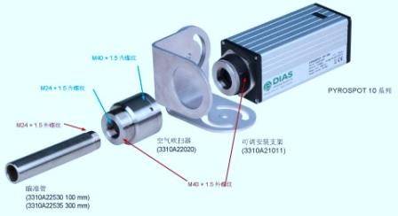 DIASty؃x{b֧՚ⴵʹܰbM