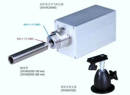 DIASty؃x՚ⴵˮΰb֧ܡʹܽM